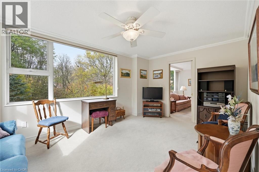 77 Governors Road Unit# 207, Dundas, Ontario  L9H 7N8 - Photo 9 - 40783979