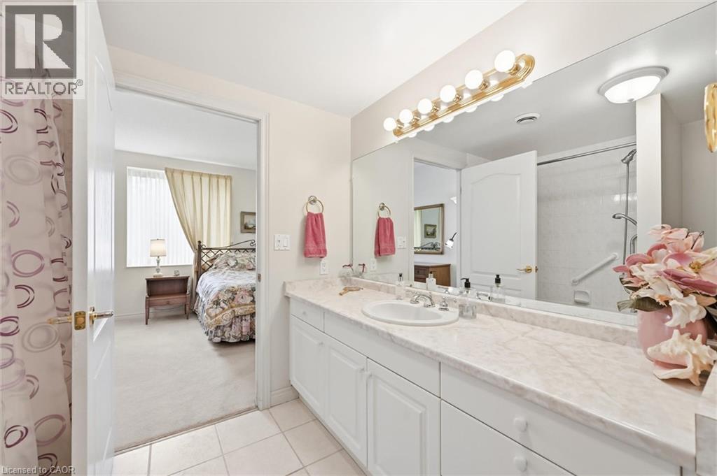 77 Governors Road Unit# 207, Dundas, Ontario  L9H 7N8 - Photo 28 - 40783979