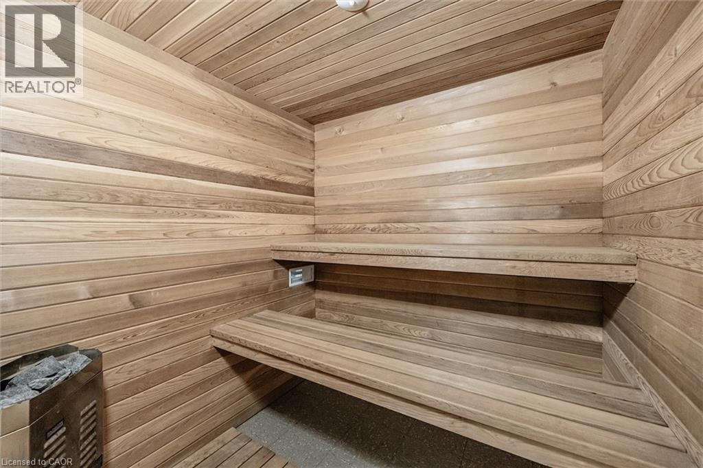 77 Governors Road Unit# 207, Dundas, Ontario  L9H 7N8 - Photo 43 - 40783979