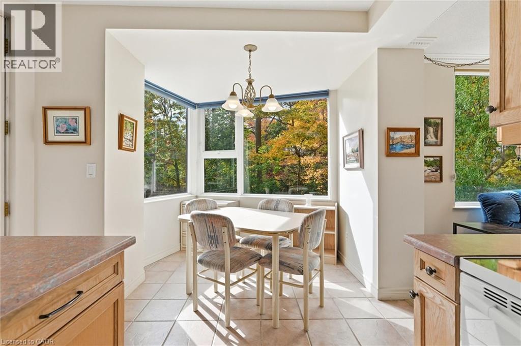 77 Governors Road Unit# 207, Dundas, Ontario  L9H 7N8 - Photo 22 - 40783979