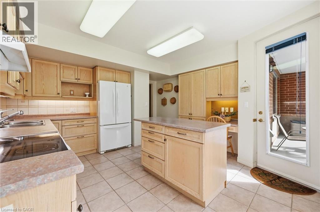 77 Governors Road Unit# 207, Dundas, Ontario  L9H 7N8 - Photo 17 - 40783979