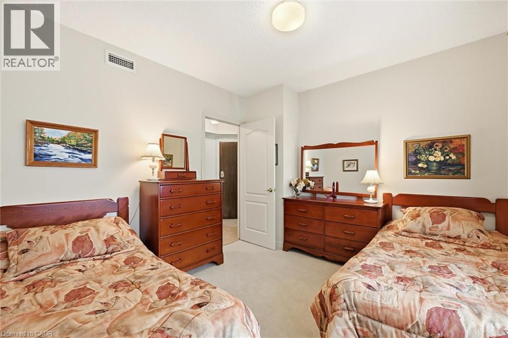 77 Governors Road Unit# 207, Dundas, Ontario  L9H 7N8 - Photo 31 - 40783979