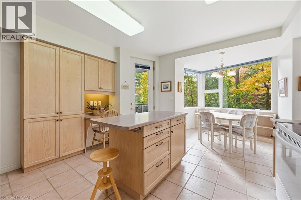 77 Governors Road Unit# 207, Dundas, Ontario  L9H 7N8 - Photo 19 - 40783979