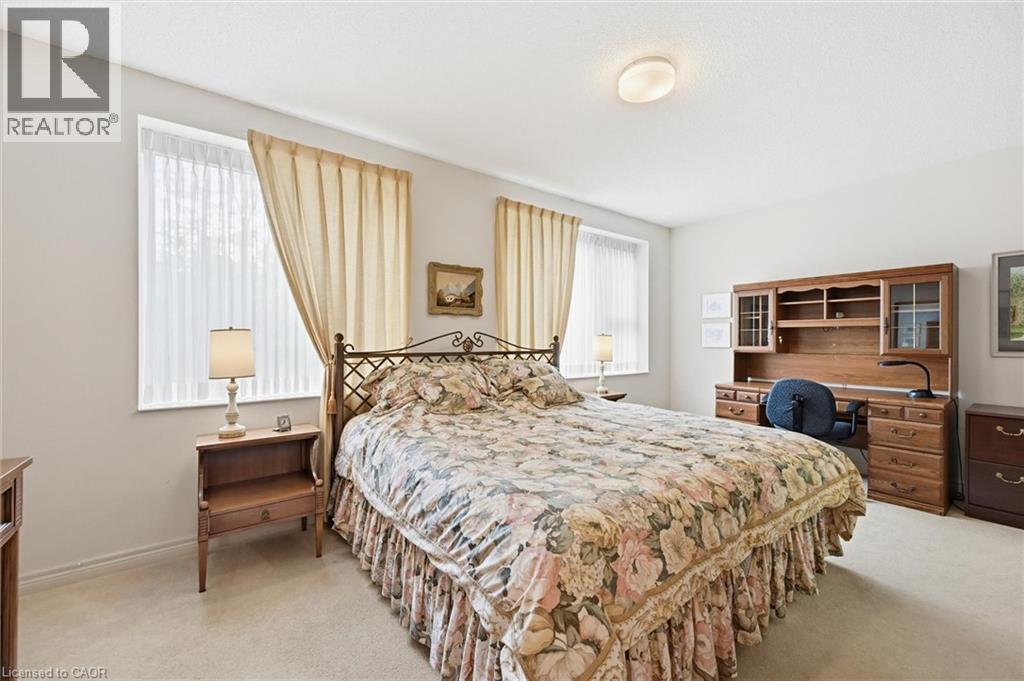 77 Governors Road Unit# 207, Dundas, Ontario  L9H 7N8 - Photo 26 - 40783979