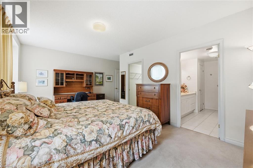 77 Governors Road Unit# 207, Dundas, Ontario  L9H 7N8 - Photo 25 - 40783979