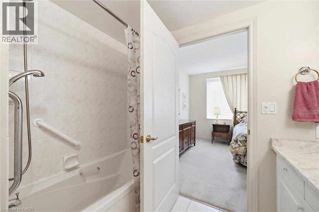 77 Governors Road Unit# 207, Dundas, Ontario  L9H 7N8 - Photo 29 - 40783979