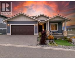 2118 Ryegrass Road, kelowna, British Columbia
