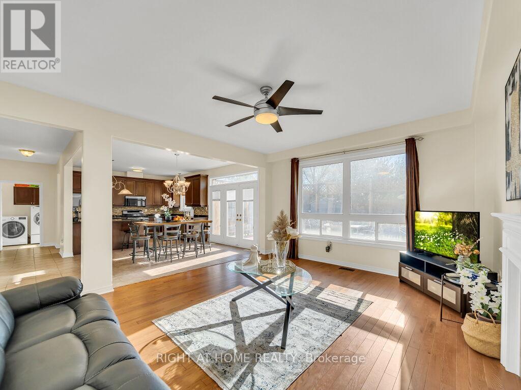 201 Hunter Way, Brantford, Ontario  N3T 0B7 - Photo 13 - X12493684