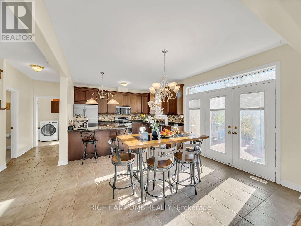 201 Hunter Way, Brantford, Ontario  N3T 0B7 - Photo 15 - X12493684