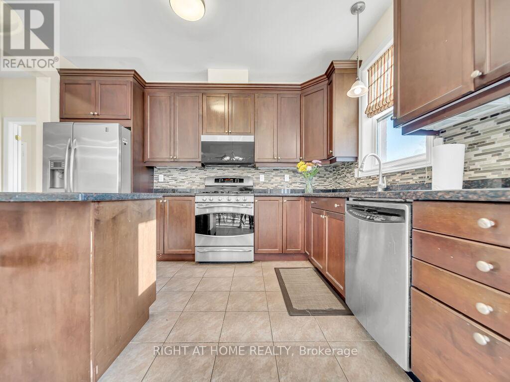 201 Hunter Way, Brantford, Ontario  N3T 0B7 - Photo 16 - X12493684