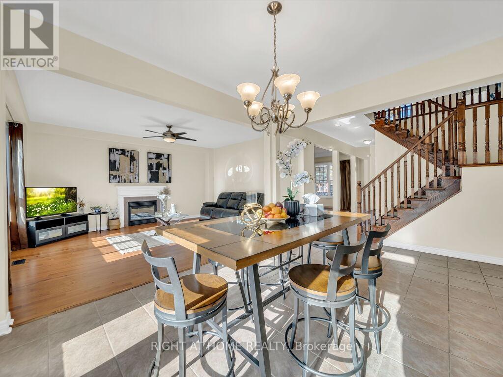 201 Hunter Way, Brantford, Ontario  N3T 0B7 - Photo 22 - X12493684