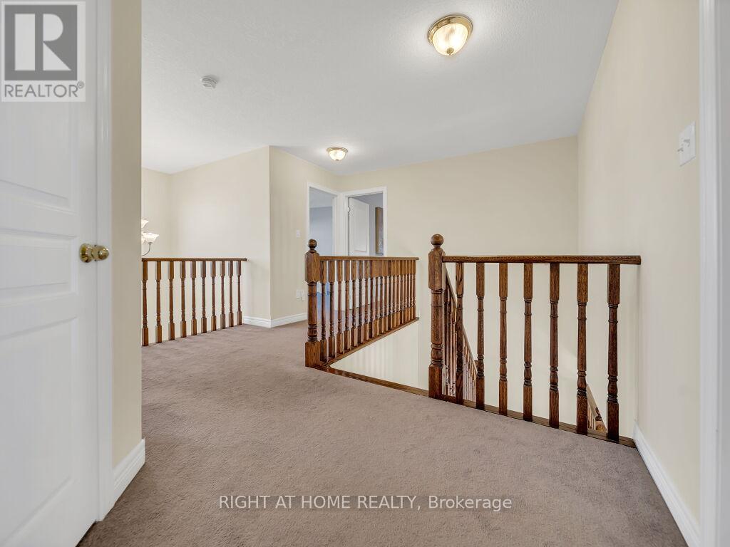 201 Hunter Way, Brantford, Ontario  N3T 0B7 - Photo 27 - X12493684