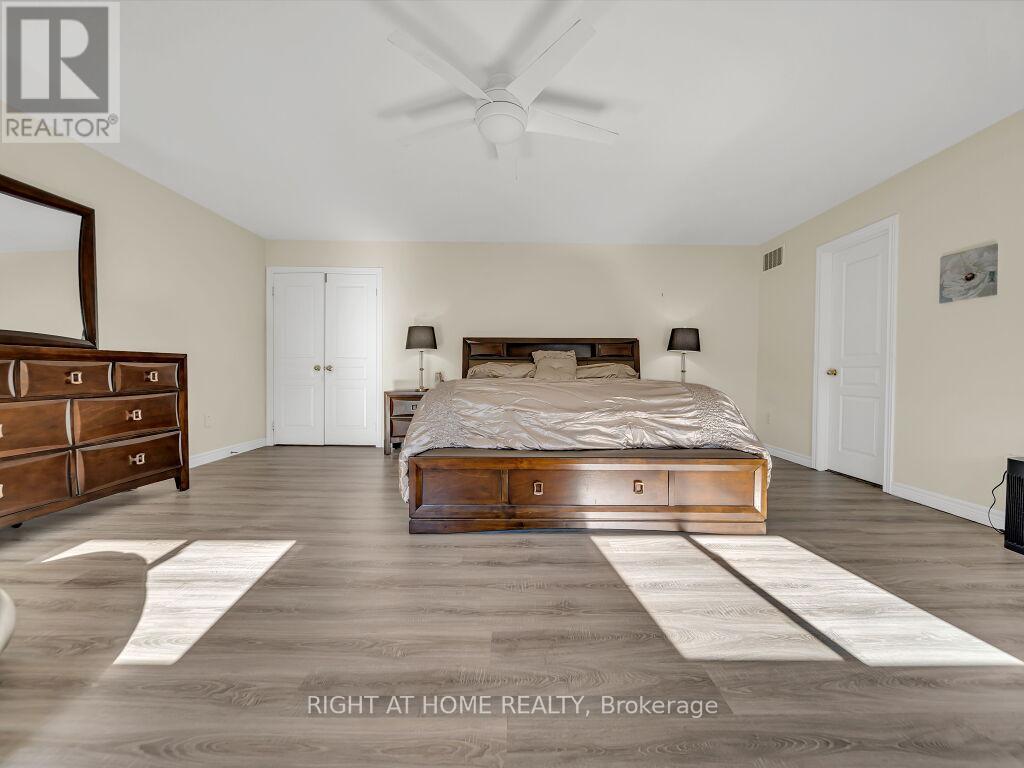 201 Hunter Way, Brantford, Ontario  N3T 0B7 - Photo 29 - X12493684