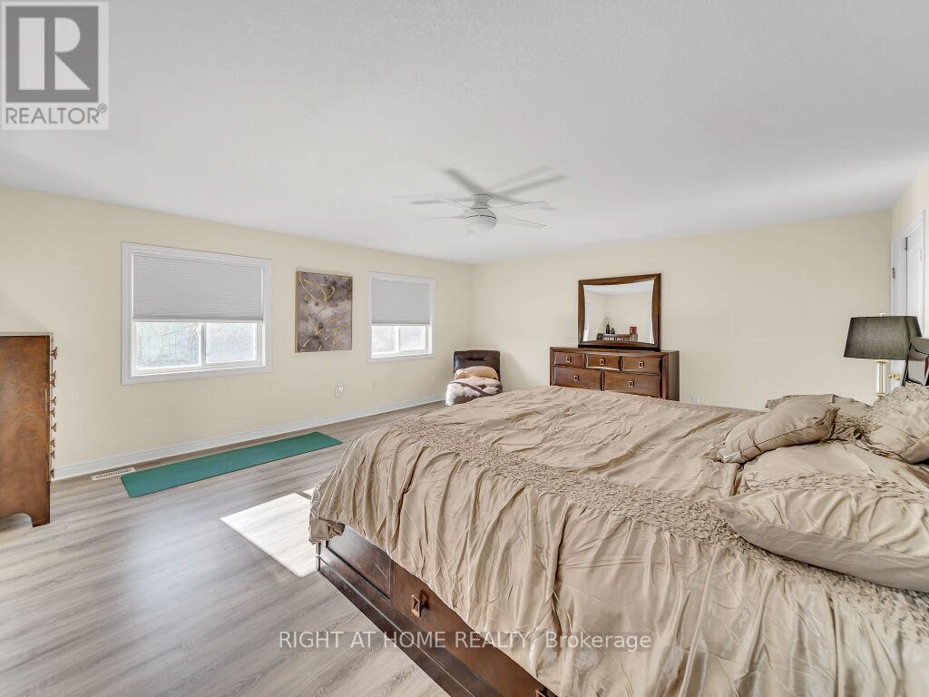 201 Hunter Way, Brantford, Ontario  N3T 0B7 - Photo 32 - X12493684