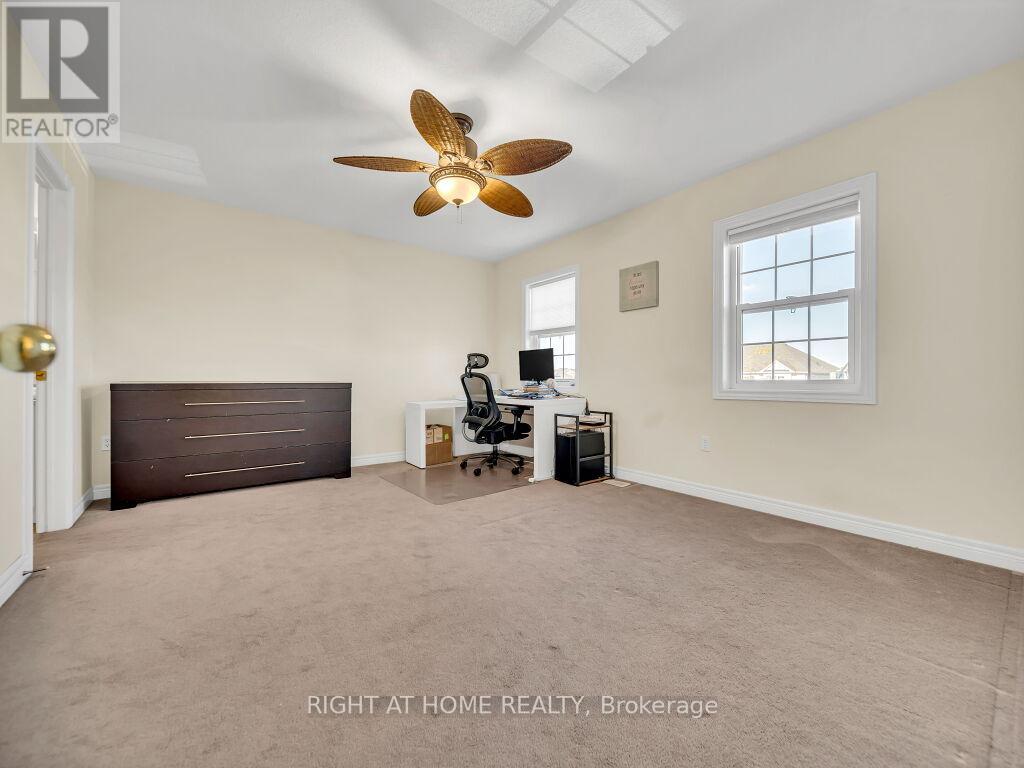 201 Hunter Way, Brantford, Ontario  N3T 0B7 - Photo 35 - X12493684