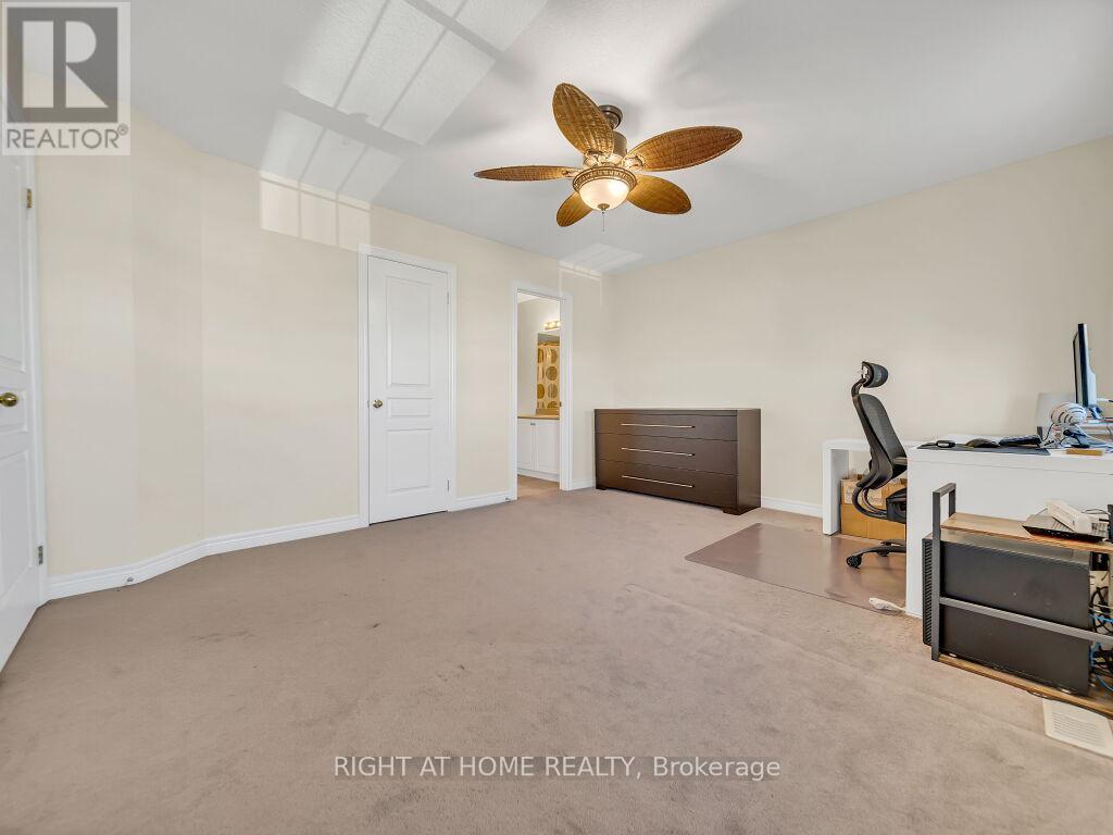 201 Hunter Way, Brantford, Ontario  N3T 0B7 - Photo 36 - X12493684