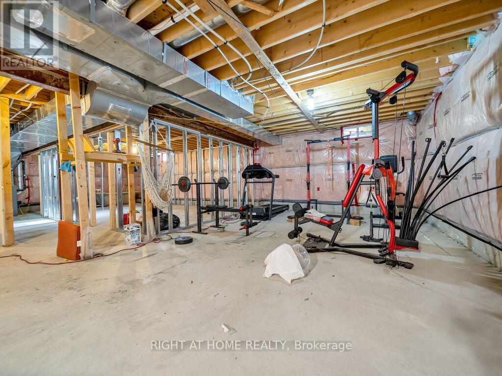 201 Hunter Way, Brantford, Ontario  N3T 0B7 - Photo 43 - X12493684