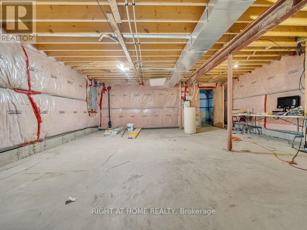 201 Hunter Way, Brantford, Ontario  N3T 0B7 - Photo 44 - X12493684