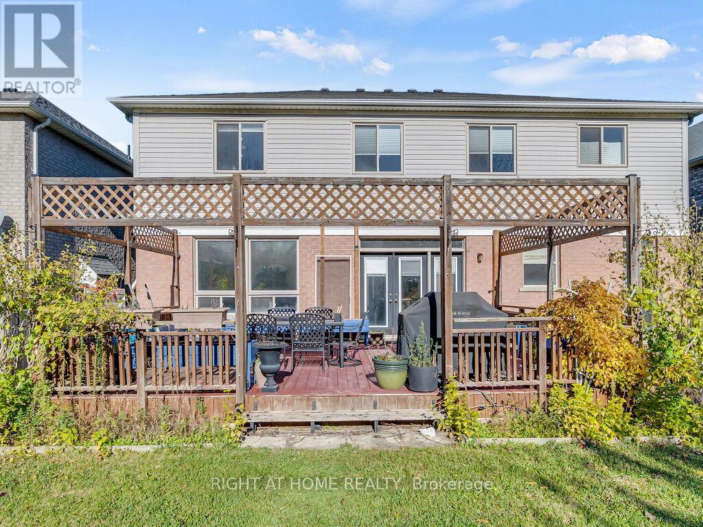 201 Hunter Way, Brantford, Ontario  N3T 0B7 - Photo 46 - X12493684
