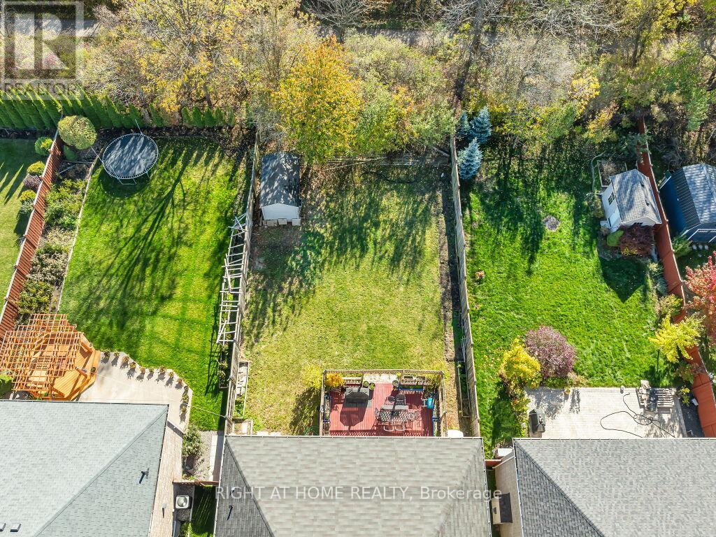 201 Hunter Way, Brantford, Ontario  N3T 0B7 - Photo 48 - X12493684