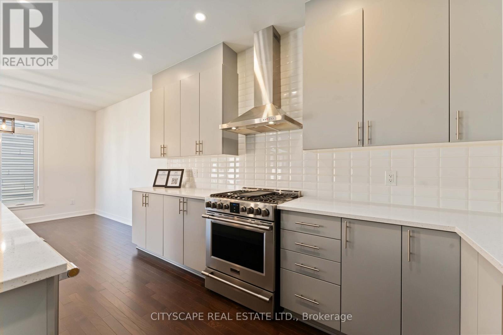 617 Kenabeek Terrace, Ottawa, Ontario  K4M 0B3 - Photo 13 - X12493688