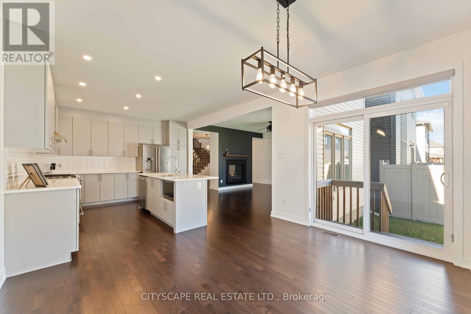 617 Kenabeek Terrace, Ottawa, Ontario  K4M 0B3 - Photo 18 - X12493688