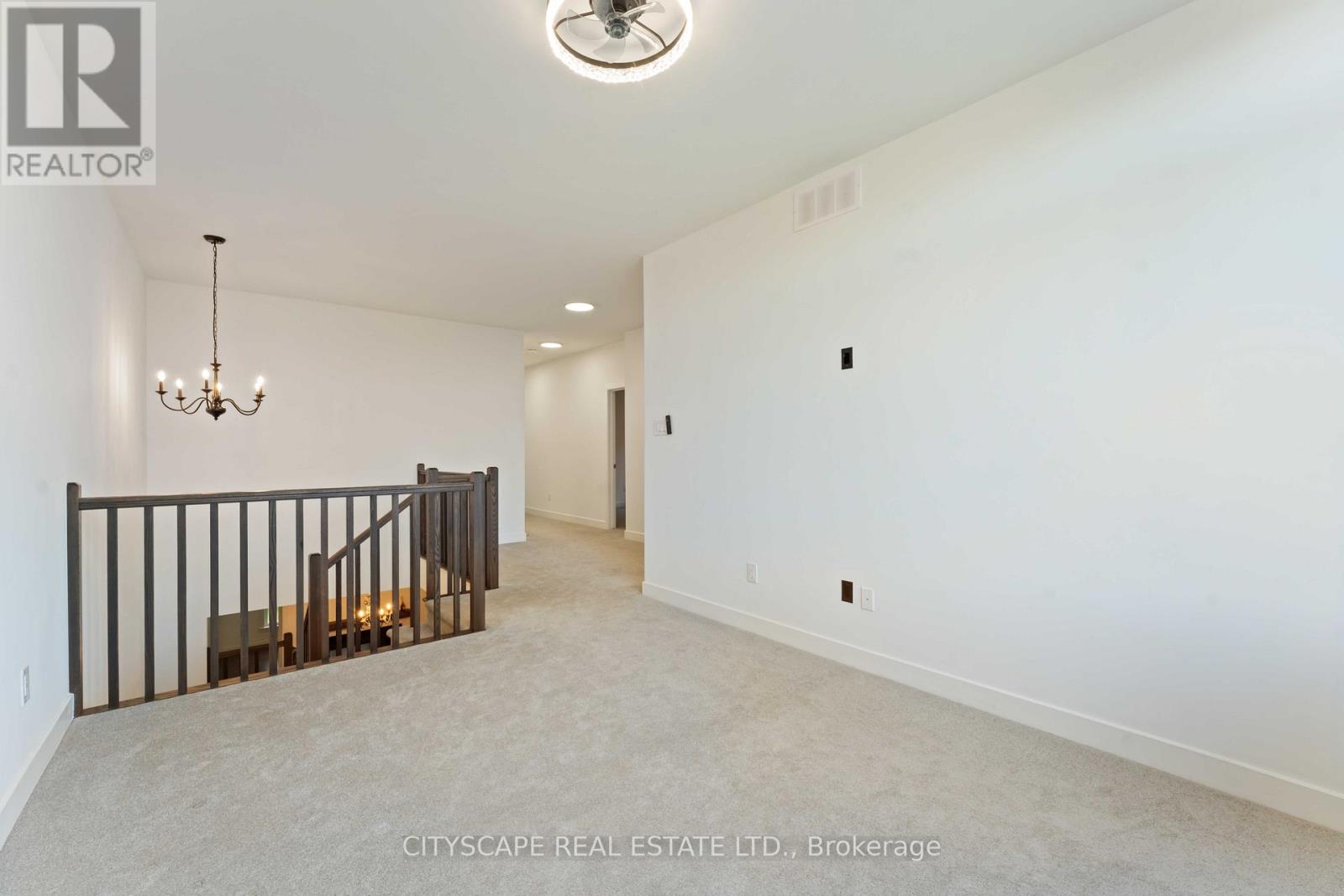 617 Kenabeek Terrace, Ottawa, Ontario  K4M 0B3 - Photo 21 - X12493688