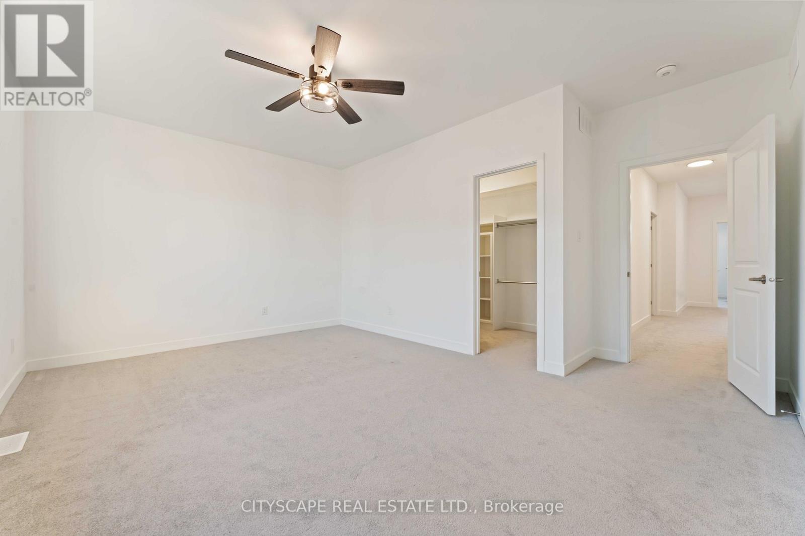 617 Kenabeek Terrace, Ottawa, Ontario  K4M 0B3 - Photo 24 - X12493688