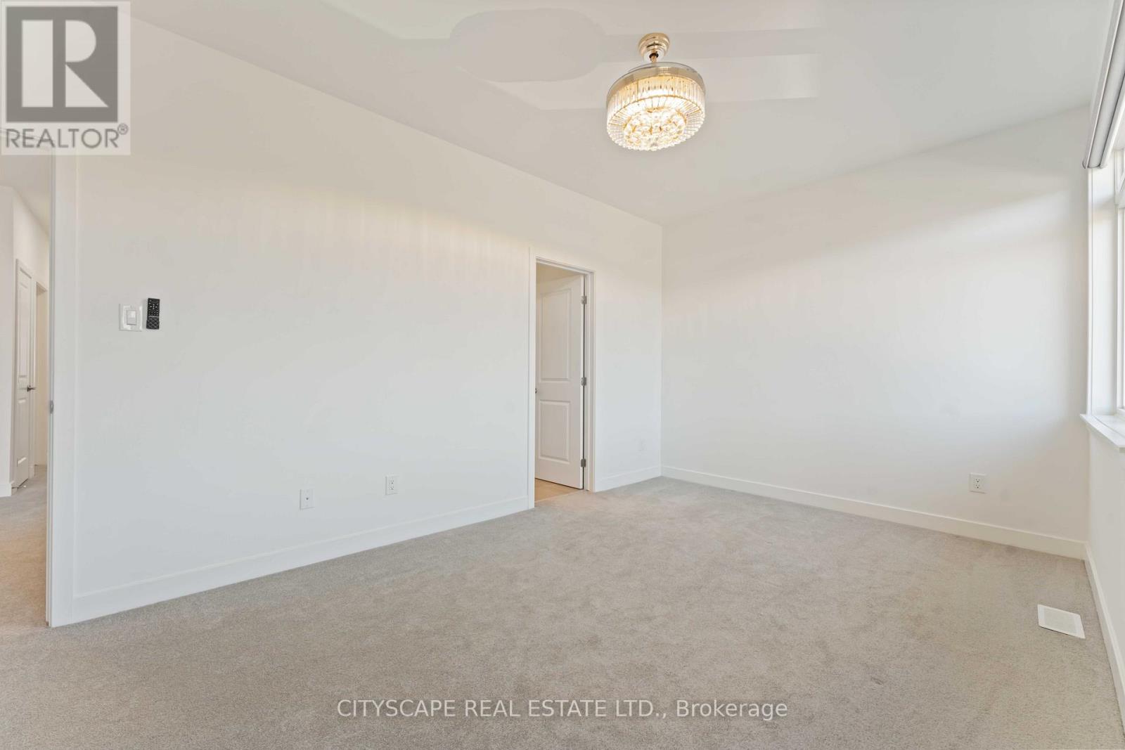 617 Kenabeek Terrace, Ottawa, Ontario  K4M 0B3 - Photo 35 - X12493688