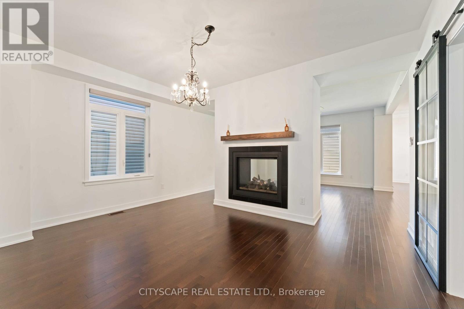 617 Kenabeek Terrace, Ottawa, Ontario  K4M 0B3 - Photo 6 - X12493688