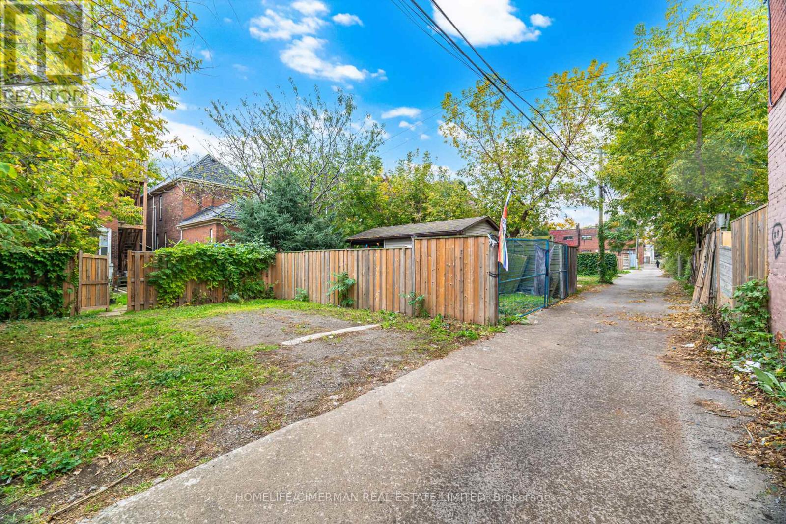 Unit #2 - Second Floor - 67 West Avenue N, Hamilton, Ontario  L8L 5C1 - Photo 13 - X12493718