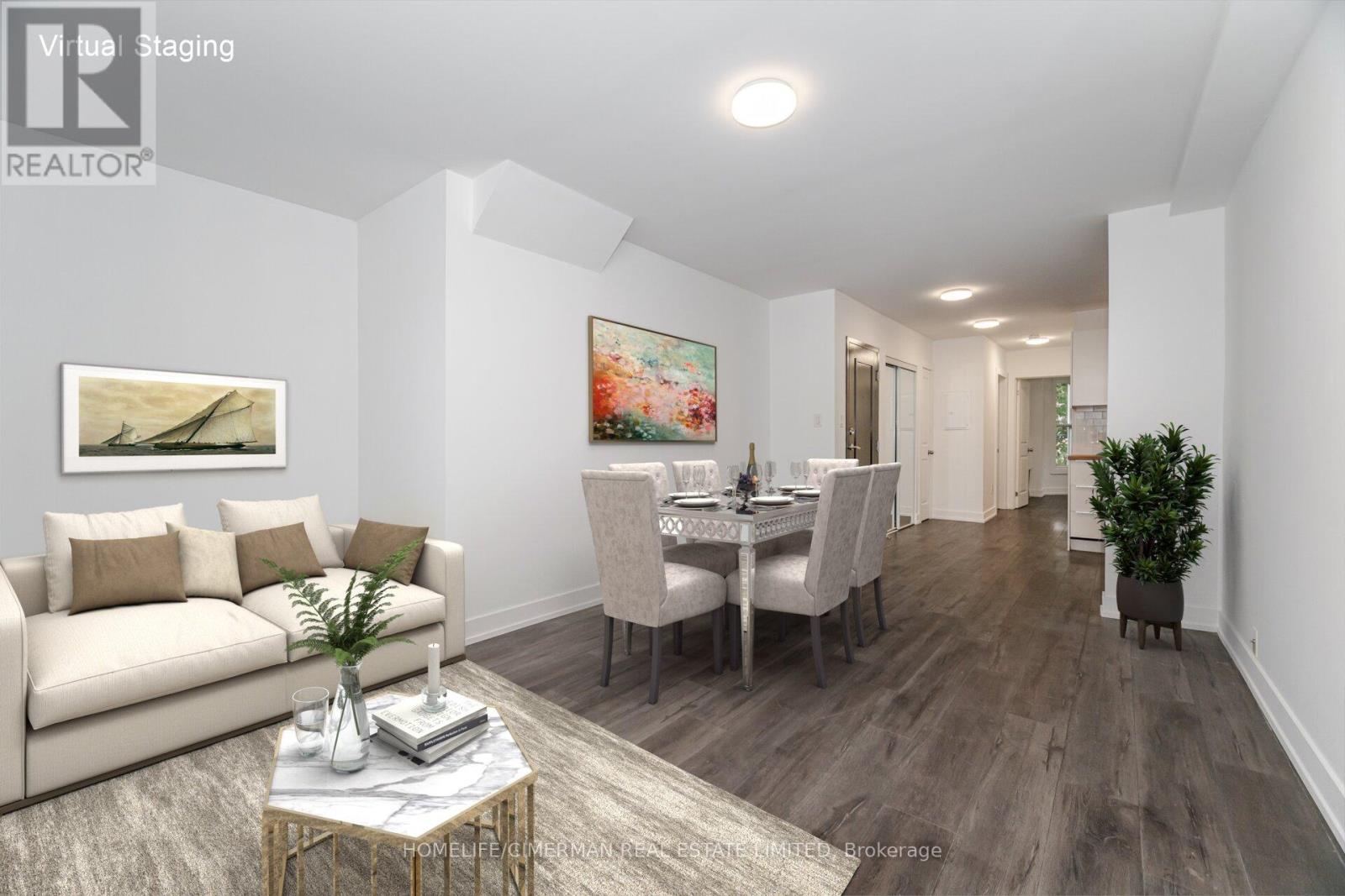 Unit #2 - Second Floor - 67 West Avenue N, Hamilton, Ontario  L8L 5C1 - Photo 5 - X12493718