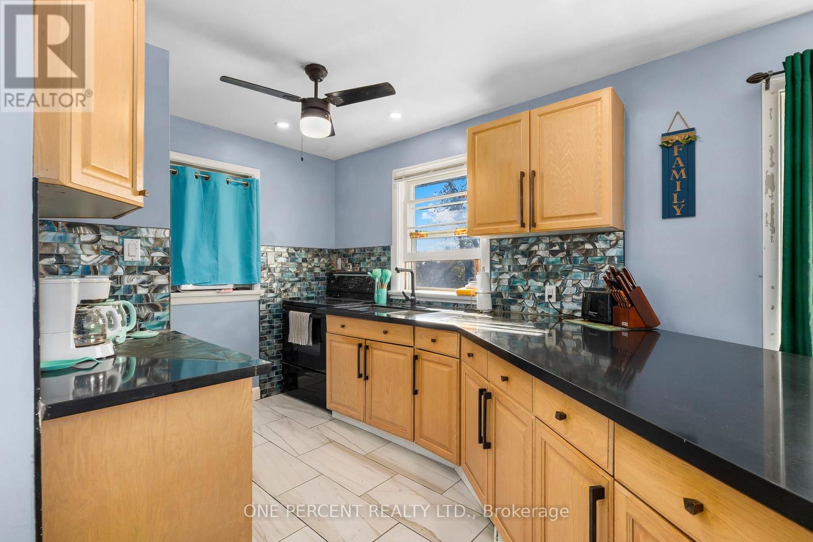 118 Nappadale Street, Kawartha Lakes, Ontario  K0M 2T0 - Photo 12 - X12493730