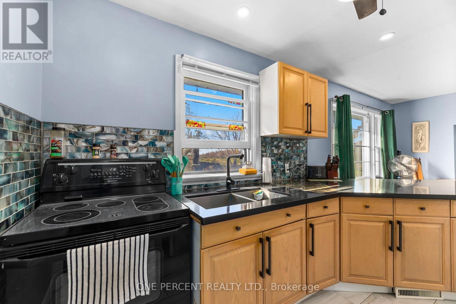 118 Nappadale Street, Kawartha Lakes, Ontario  K0M 2T0 - Photo 14 - X12493730