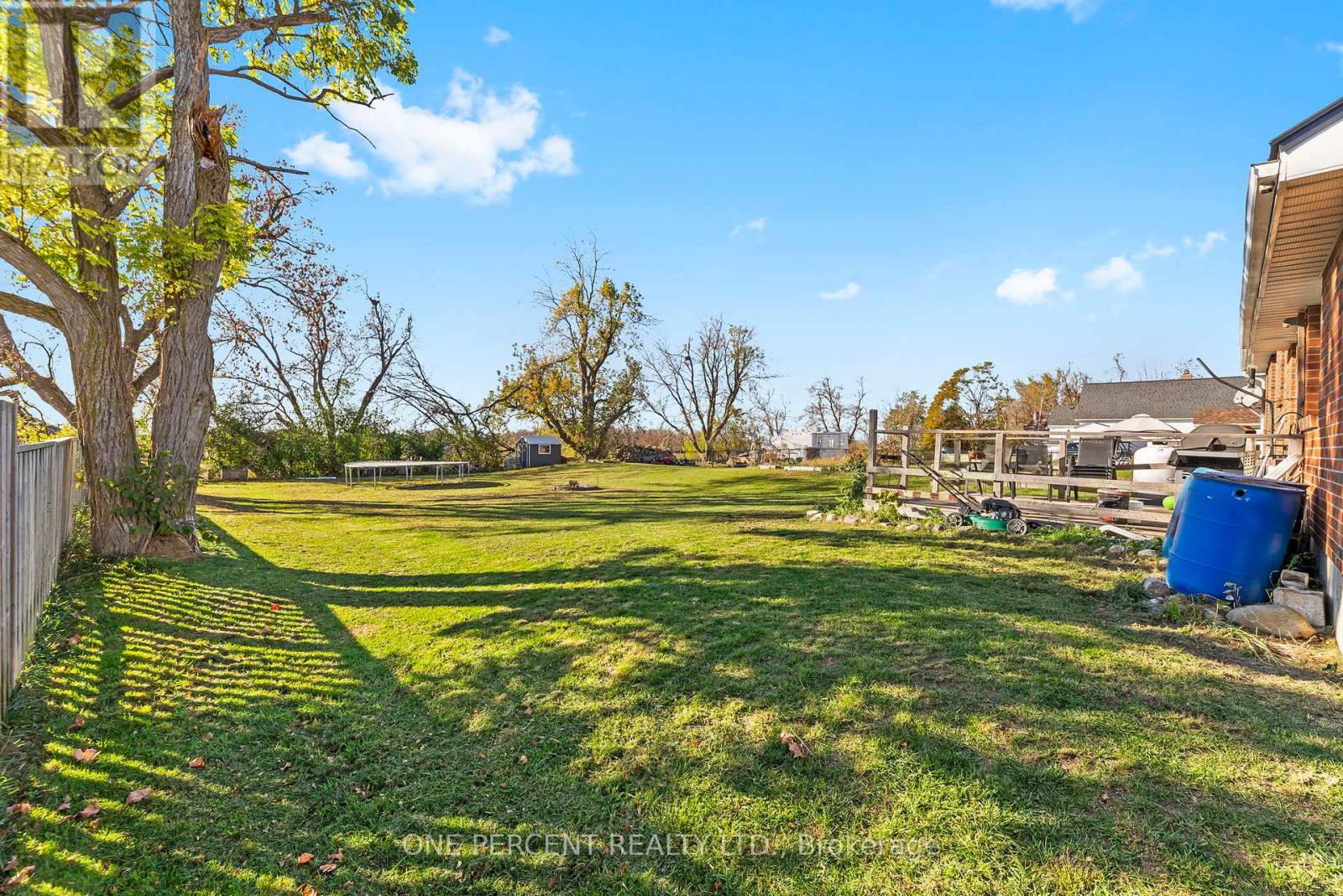 118 Nappadale Street, Kawartha Lakes, Ontario  K0M 2T0 - Photo 27 - X12493730