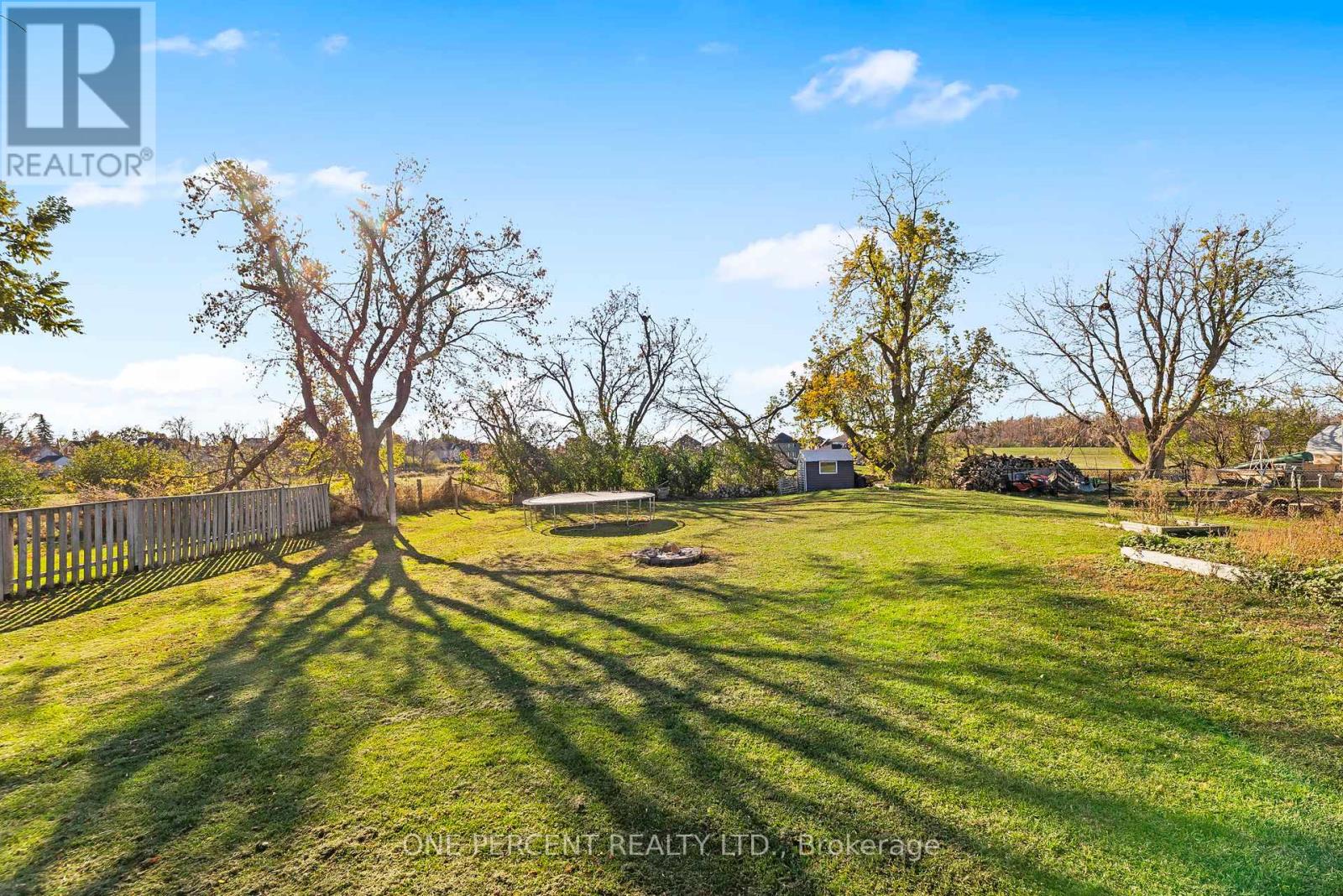 118 Nappadale Street, Kawartha Lakes, Ontario  K0M 2T0 - Photo 28 - X12493730