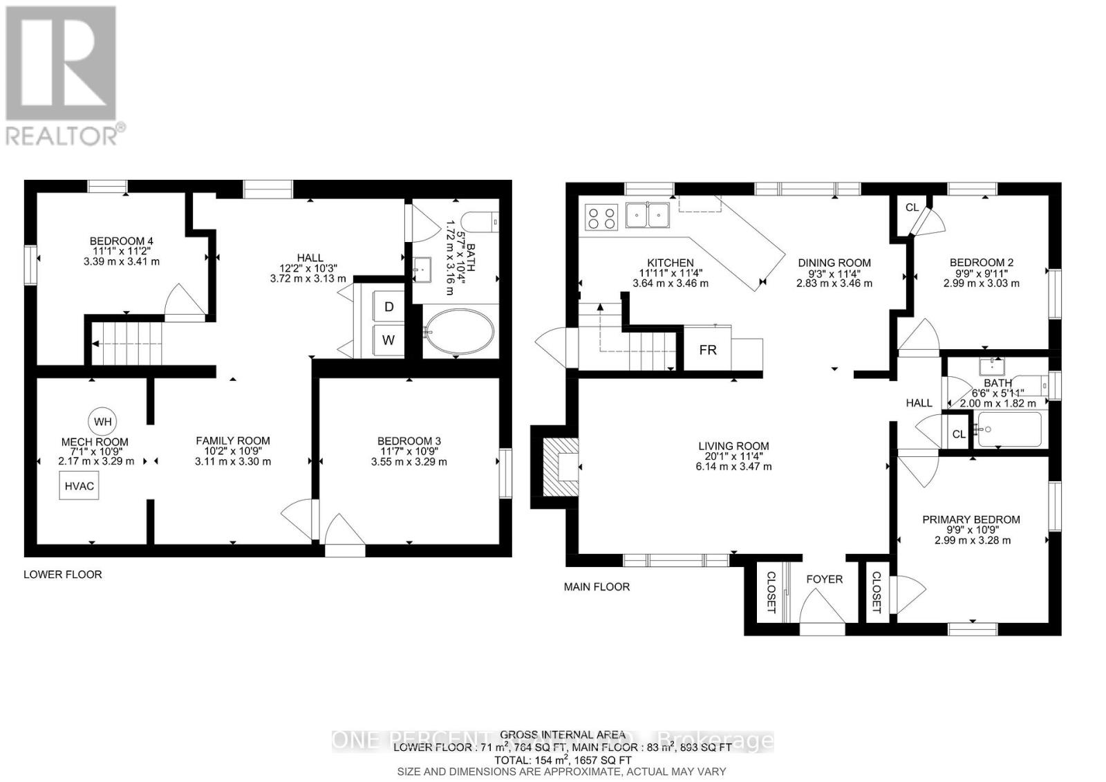 118 Nappadale Street, Kawartha Lakes, Ontario  K0M 2T0 - Photo 33 - X12493730