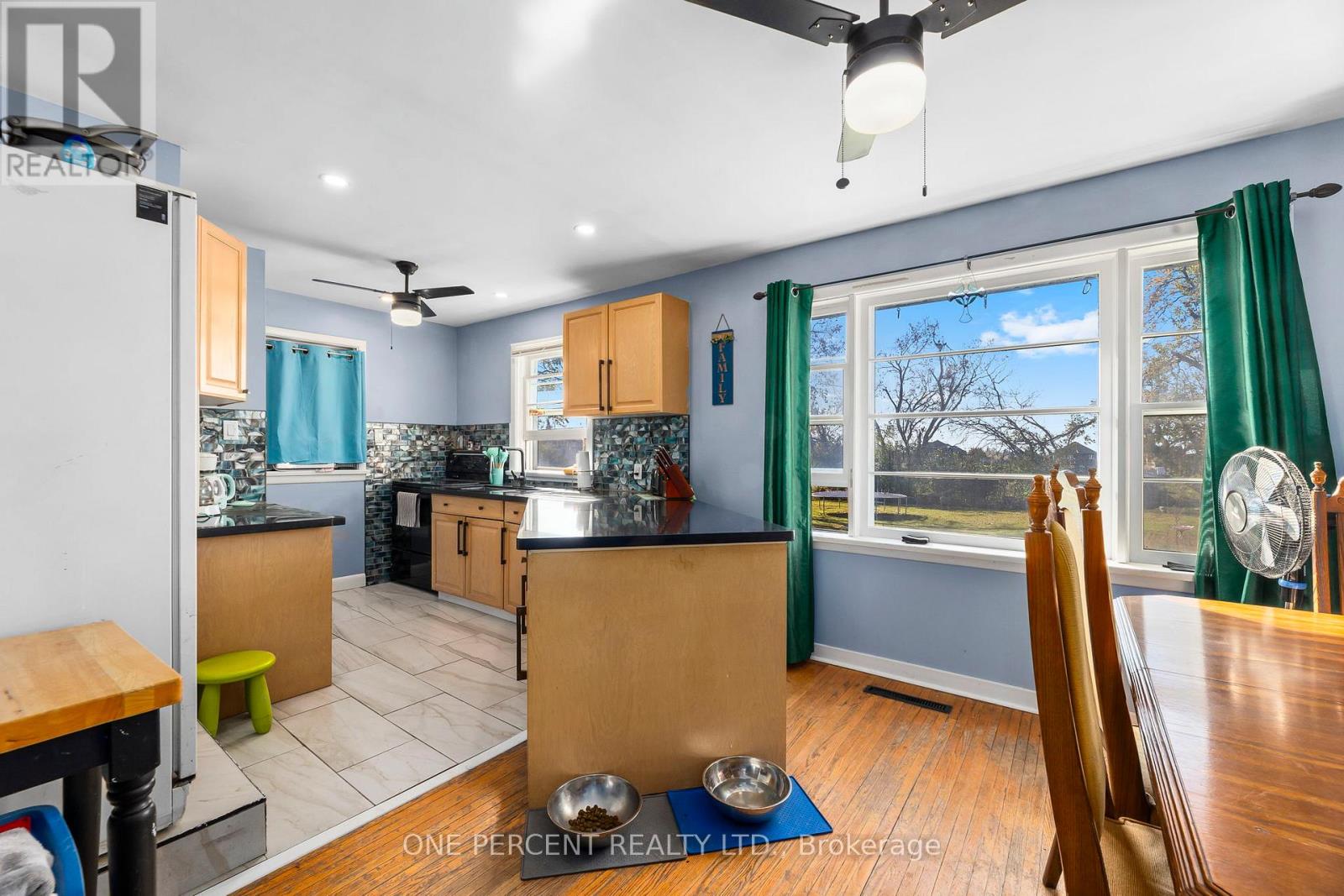 118 Nappadale Street, Kawartha Lakes, Ontario  K0M 2T0 - Photo 9 - X12493730