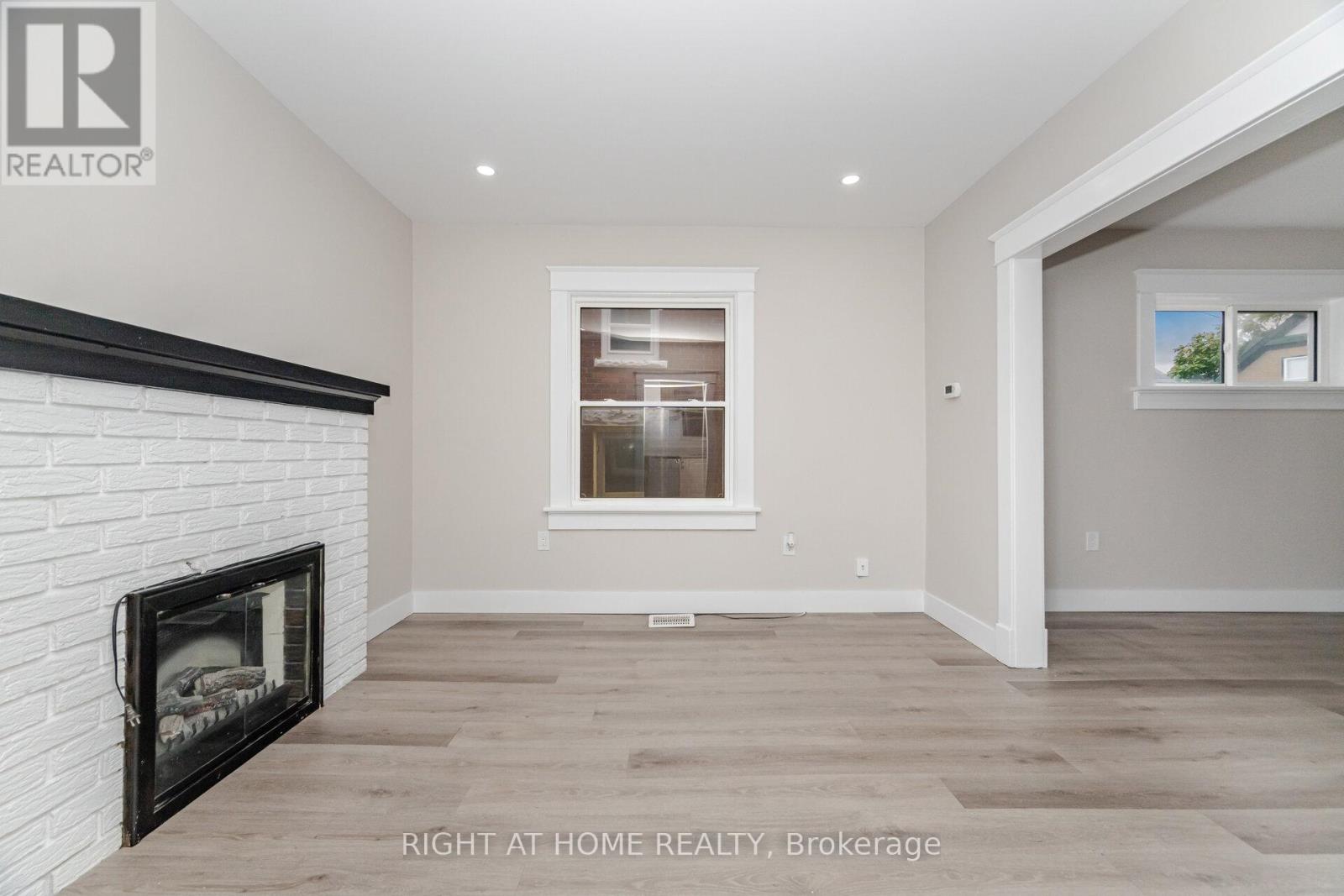 152 Weber Street E, Kitchener, Ontario  N2H 1C9 - Photo 19 - X12493734