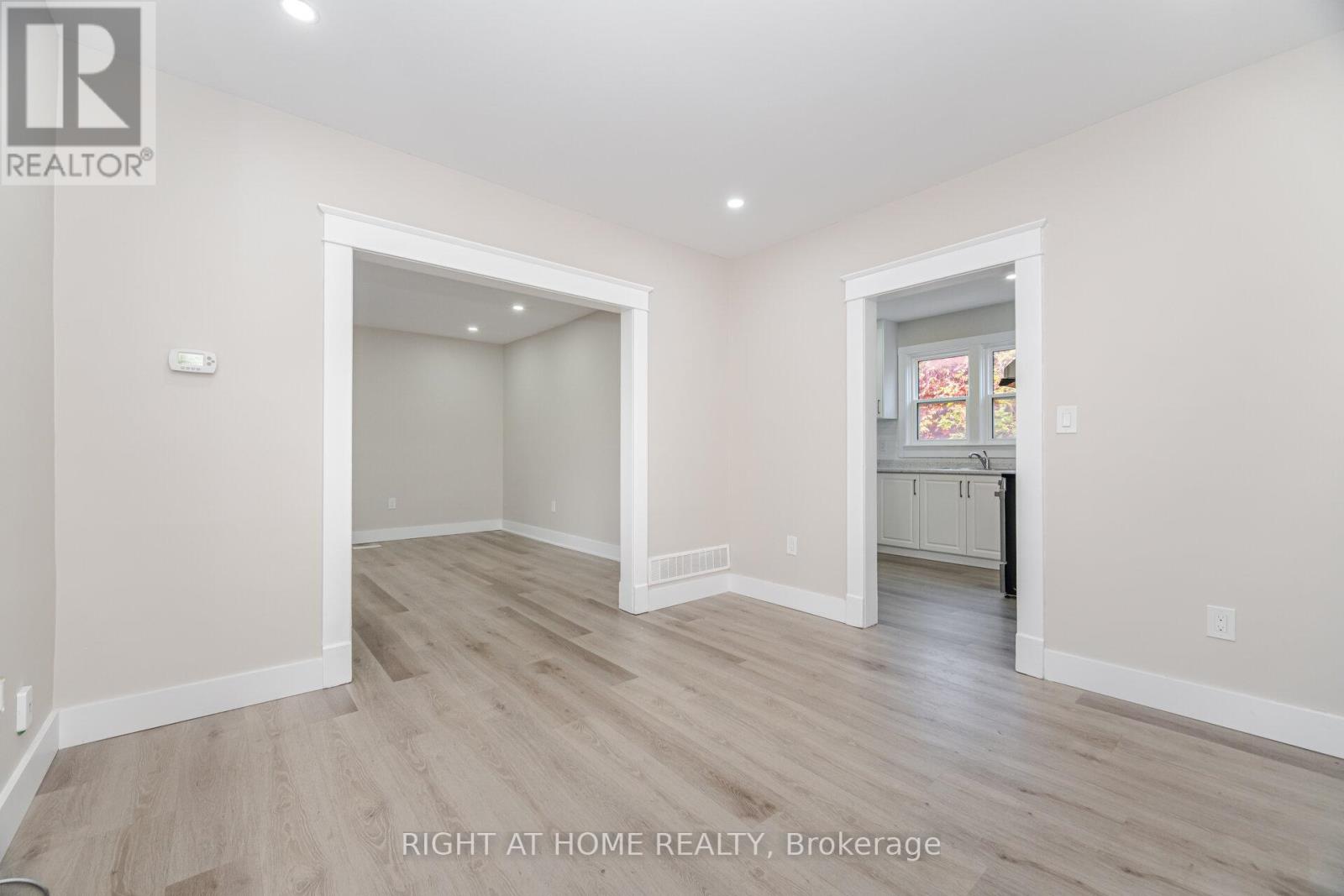 152 Weber Street E, Kitchener, Ontario  N2H 1C9 - Photo 20 - X12493734