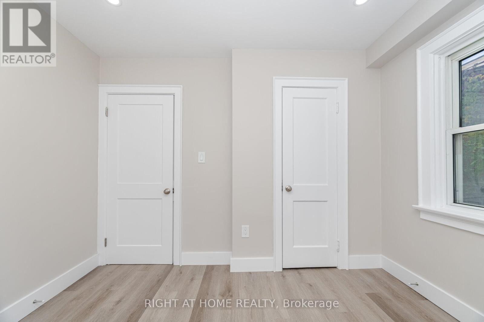 152 Weber Street E, Kitchener, Ontario  N2H 1C9 - Photo 27 - X12493734