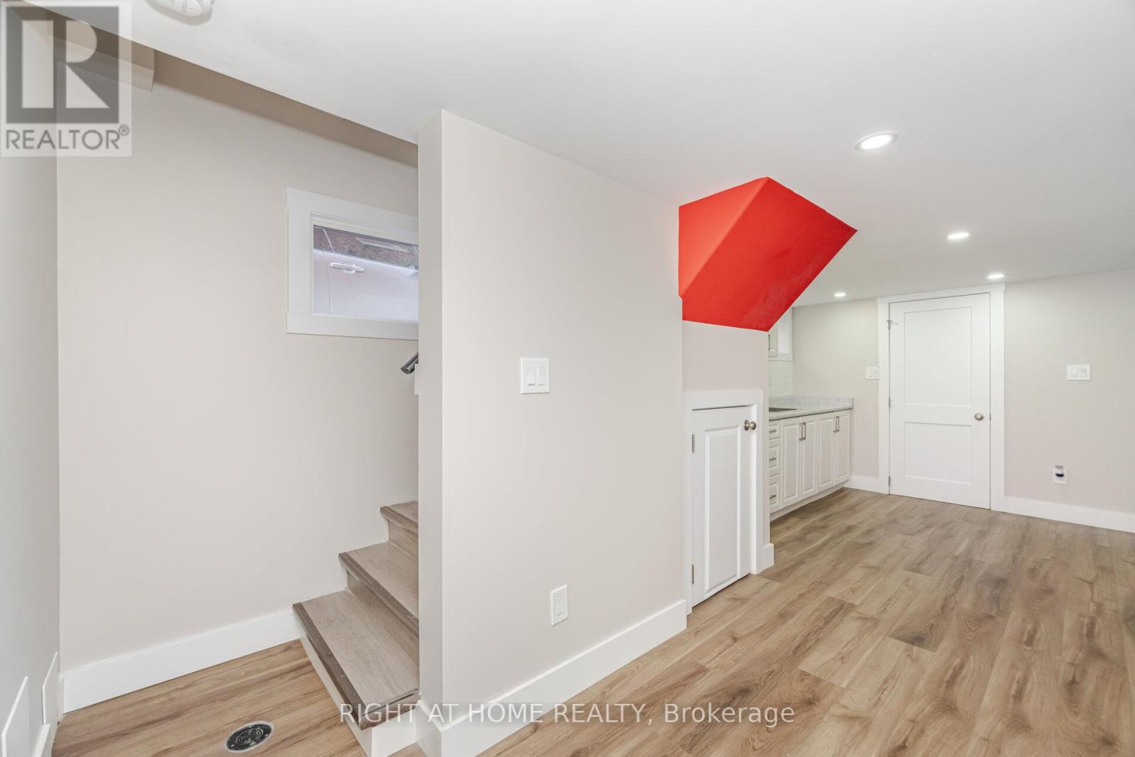 152 Weber Street E, Kitchener, Ontario  N2H 1C9 - Photo 31 - X12493734