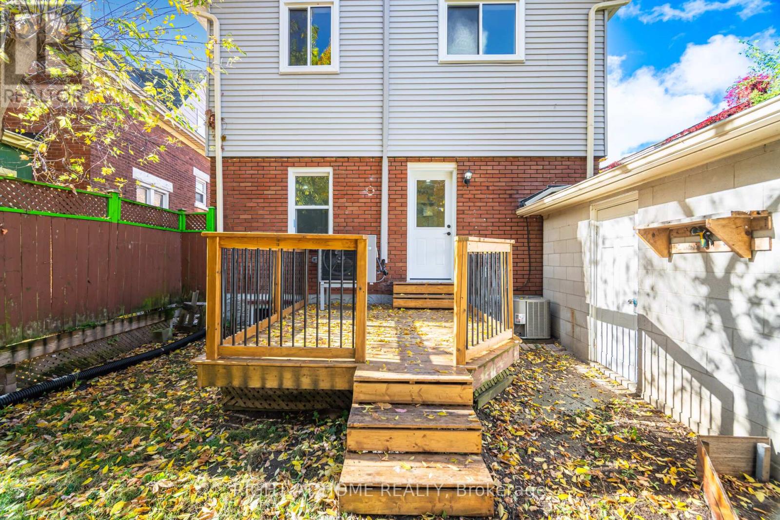 152 Weber Street E, Kitchener, Ontario  N2H 1C9 - Photo 36 - X12493734