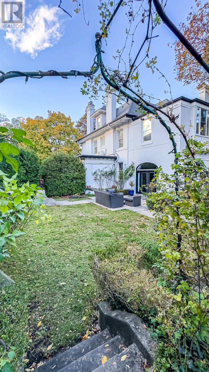 3 Turner Avenue, Hamilton, Ontario  L8P 3K4 - Photo 46 - X12493768