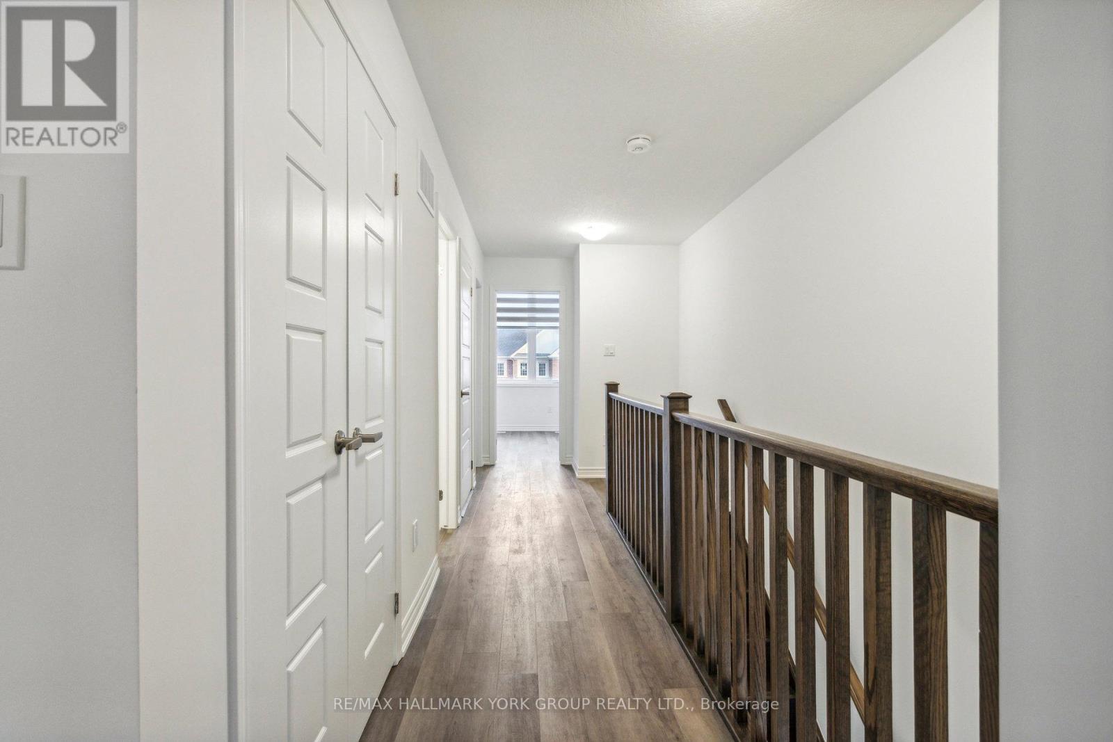 54 Histand Trail, Kitchener, Ontario  N2R 0S2 - Photo 16 - X12493774