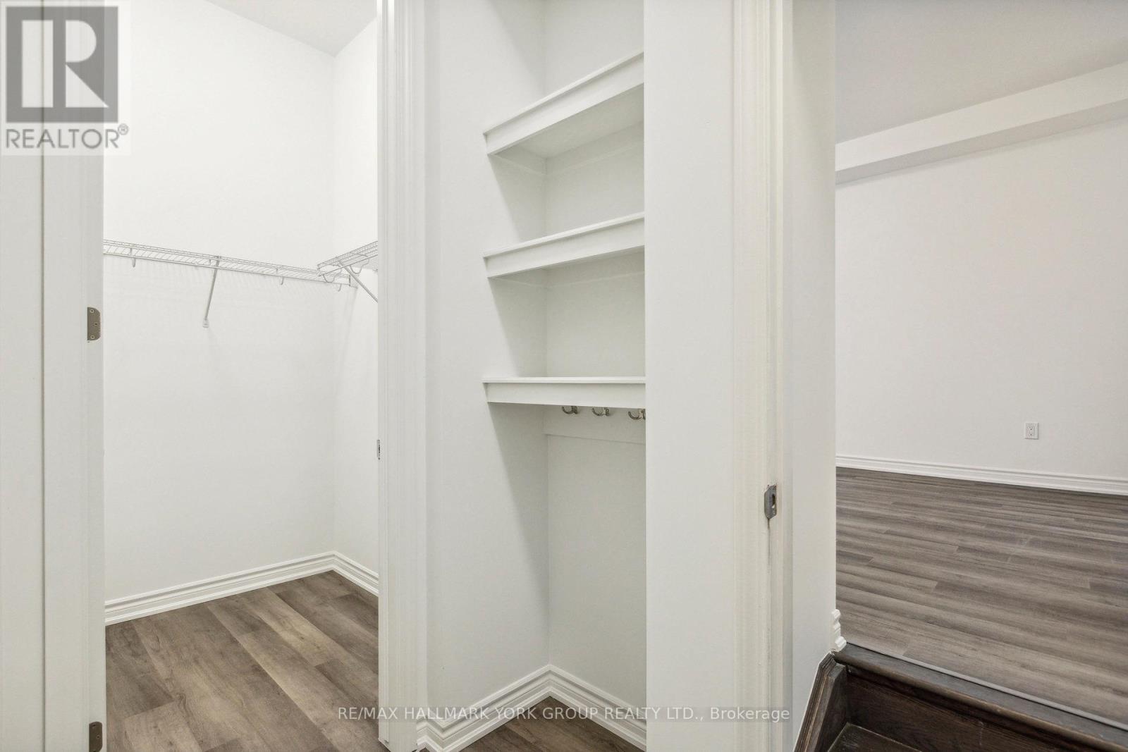 54 Histand Trail, Kitchener, Ontario  N2R 0S2 - Photo 18 - X12493774