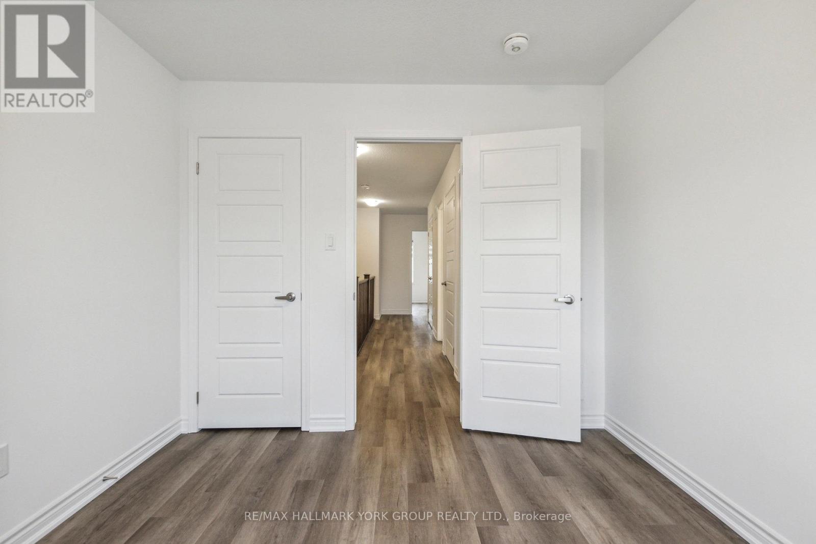 54 Histand Trail, Kitchener, Ontario  N2R 0S2 - Photo 23 - X12493774