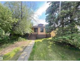 10719 74 AV NW Queen Alexandra