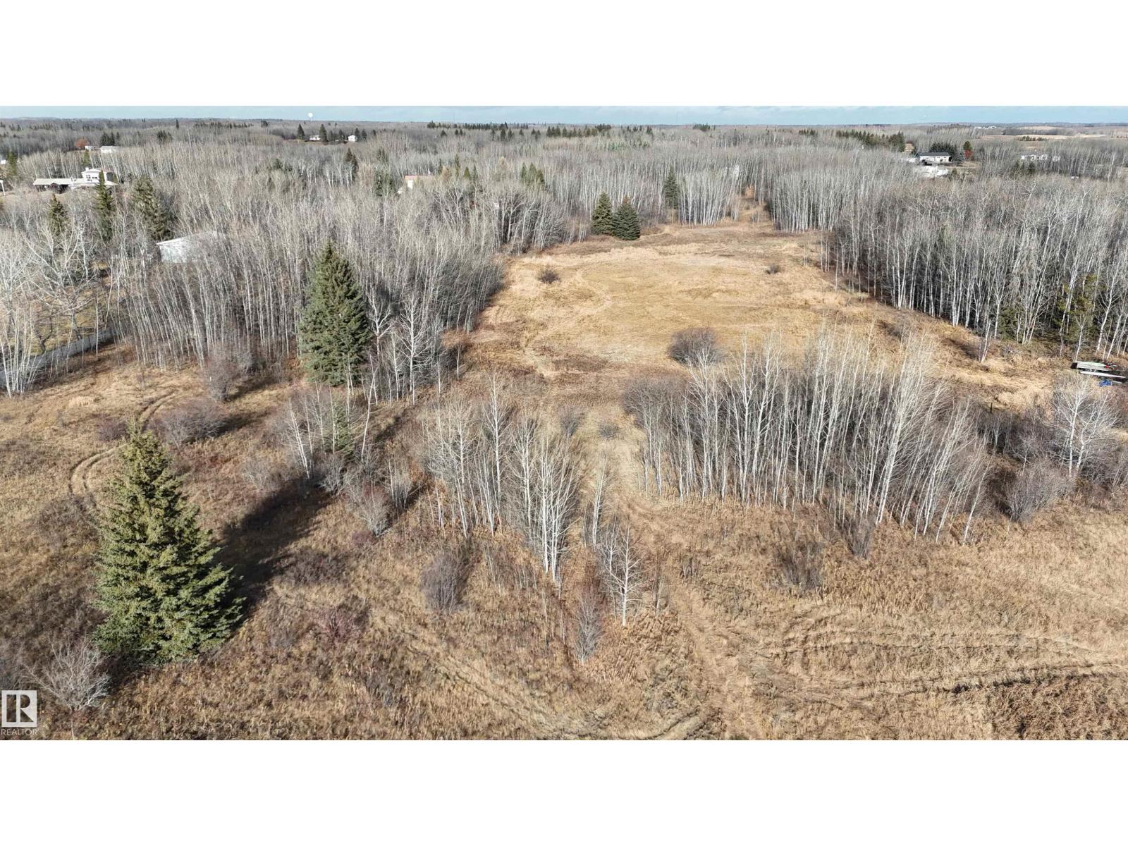 80 50247 Range Road 232 Scottsdale Estates Rd, Rural Leduc County, Alberta  T4X 0K9 - Photo 10 - E4464109