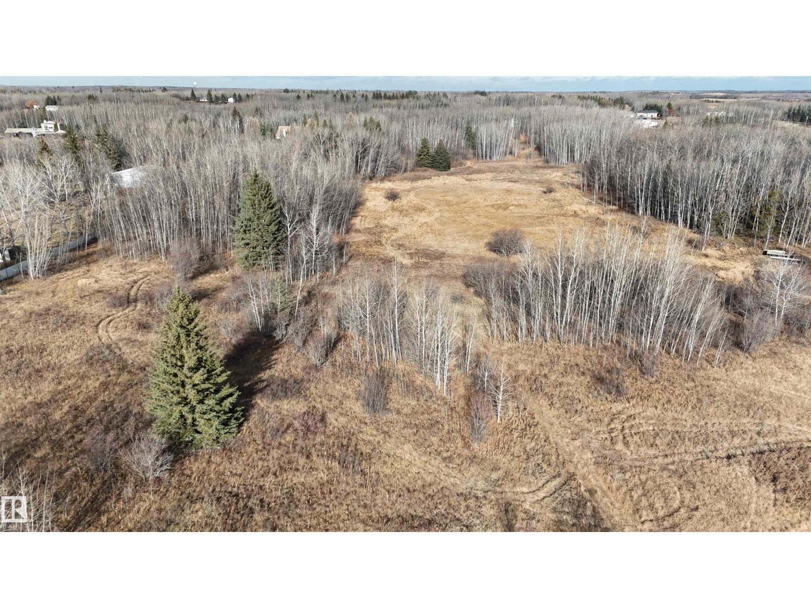 80 50247 Range Road 232 Scottsdale Estates Rd, Rural Leduc County, Alberta  T4X 0K9 - Photo 2 - E4464109